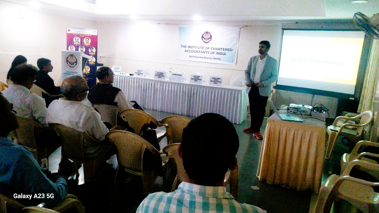 Click to view larger image